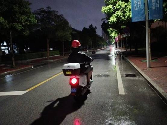 9e6d315ff6c4bc03880c2f2f3898cc8