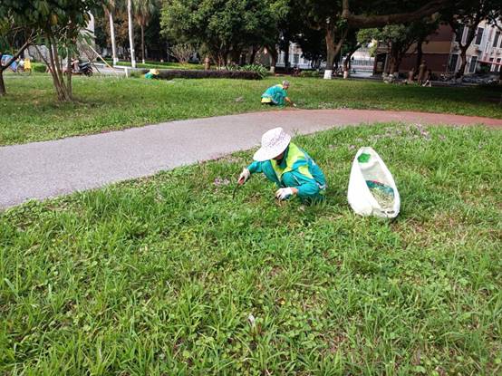 e9be46a55a74d46e1ef146d5da14a34