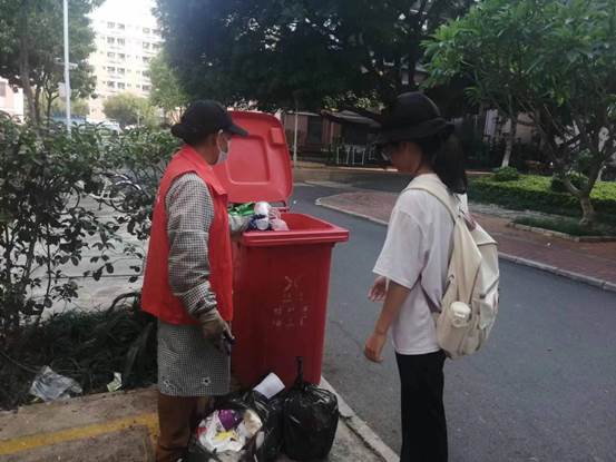 说明: 7173289f91156a151bbca651a45a574