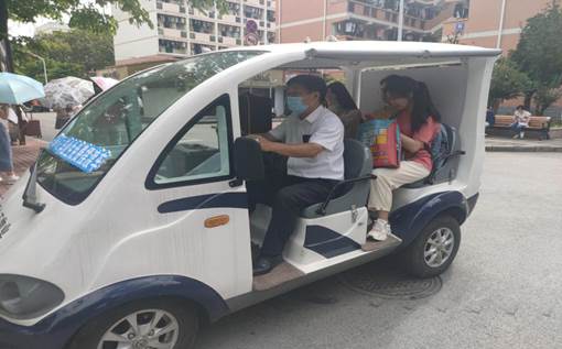 说明: dd7f8229d3deabd671a59ac3a465ff4