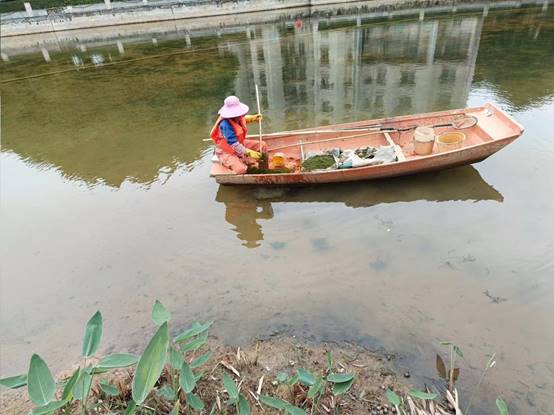 f3dd8cc8d0512690182d6ac50631459