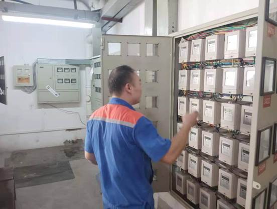 说明: 8915ea90ae33bb9c4869e3dd445324e