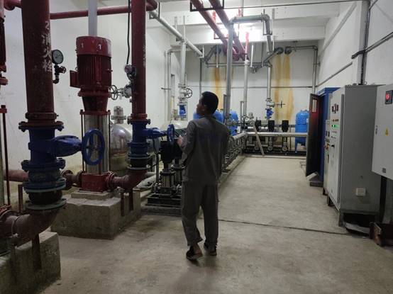 12dd4d0767908208204f8f2348d45e2