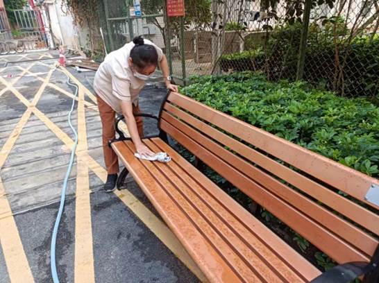 说明: acd0be1b892448daceaf51aec307fd6