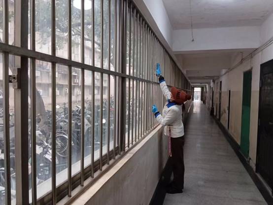 f49715e4972ccc6e2c6b6c915e321c1