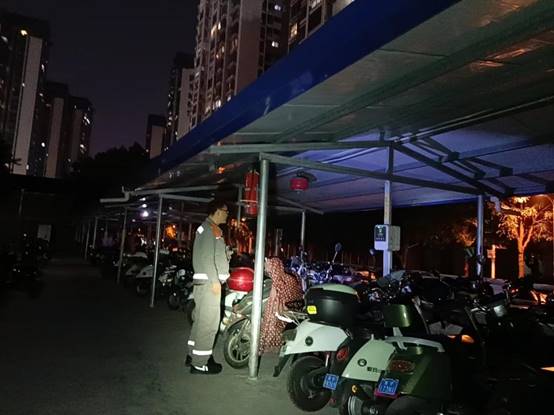 667758aaac2d1b5a9f5631ee9615523