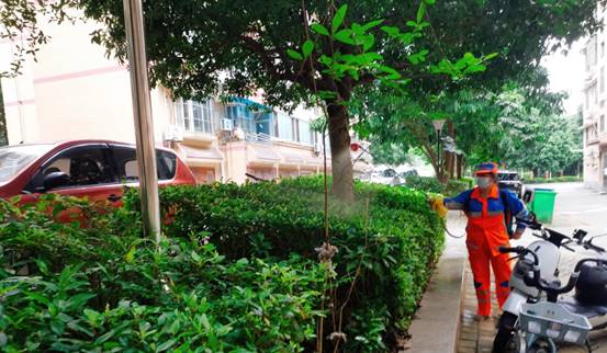 9cbe1d6e362ffd552fb4df398aecd46c_