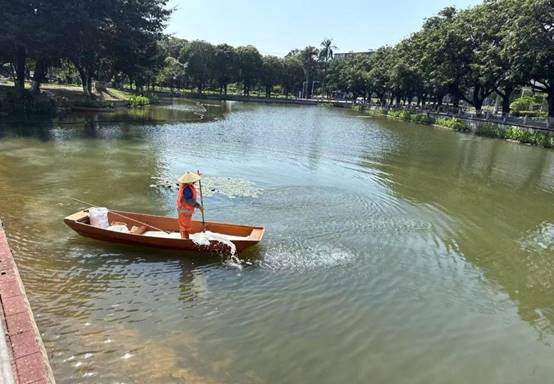 23bd419bc836e72cba2910536bcd8d4