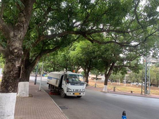 4d632a6e1070e943b4ea14bcd315464