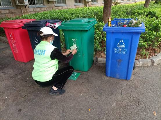 bb56dde6190df6d2b5e019d8a688619