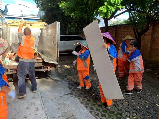 e84e83b8c6a0c4af507c6cecfcf70c1