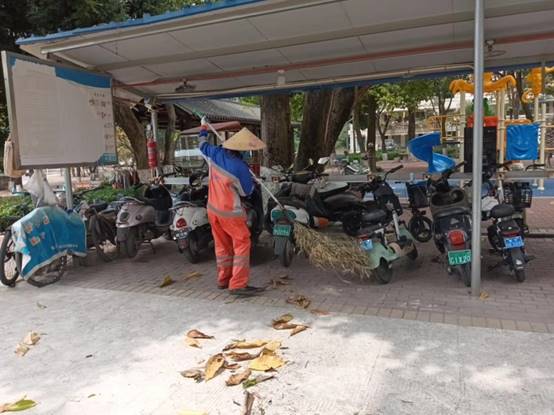 1cf01e646954bb3d5a17c7fcb9ead04