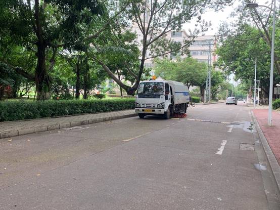 5abd0cc99370d3dcf2619f7b850dabd