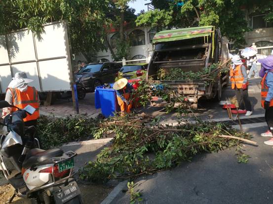 acf2366402f76f084d4922ba1f65cc1