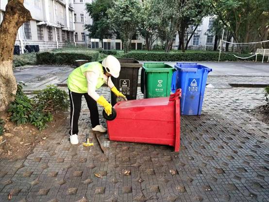 bb8d2a795ffe30d2d5c8c1827c1b872