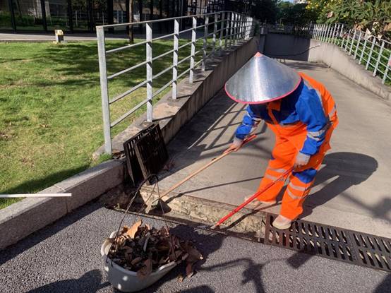 ba7b828557e3b4e69240fe29b155444