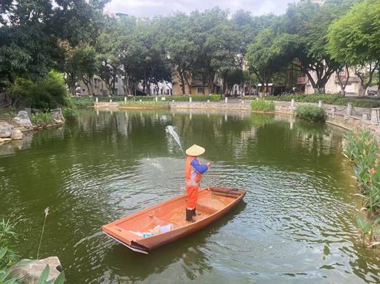 ebe354825d6ffb987cba34b19a51f44