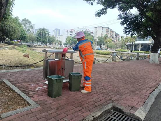 7ab5c2b28a1866aca6714ad12ec81f0