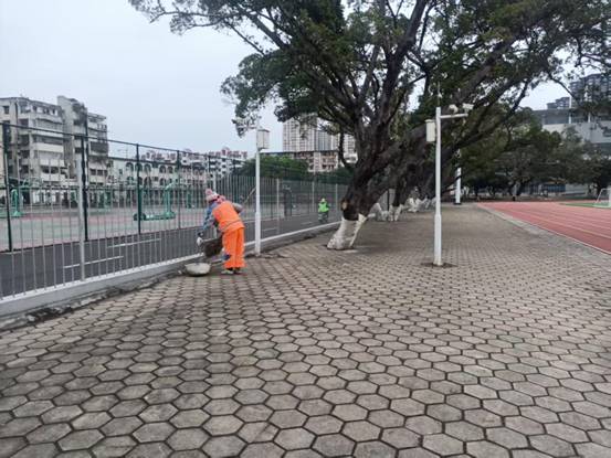 643b09b814b2b1ac6ceaa2e0b9861e1