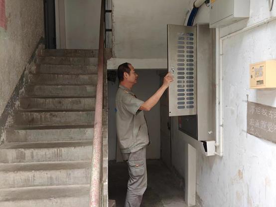 db11949ab9fc7fac382befed1f36e7e