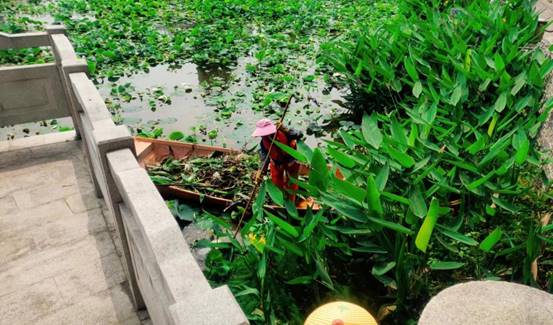 b230bdc5d218d9319df681f6b9725b99_