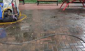 说明: dd99f6decb78b8c2621f3685c5c76cd