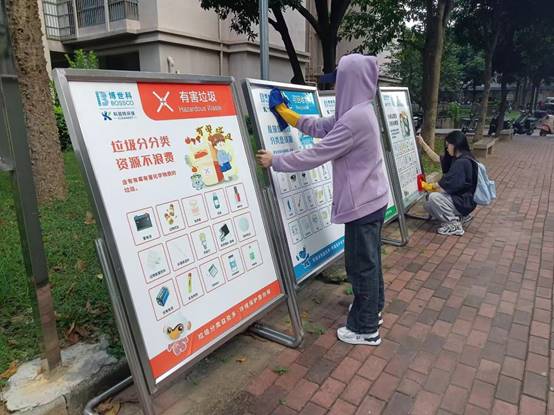 604e3d673a79f30826910ca9ed2ea14