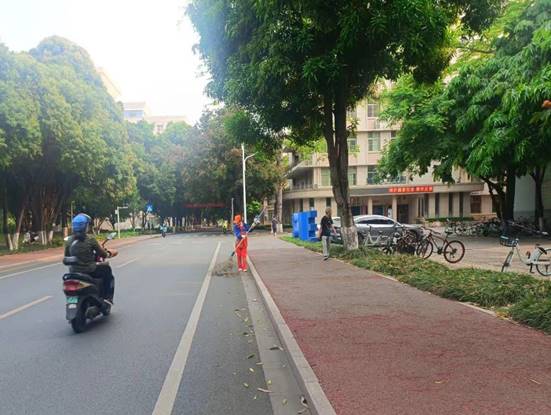 ac6309d061cf86684b0504906d7183b