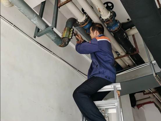 说明: c866b6a2b6943fea95a42af6543c9a2