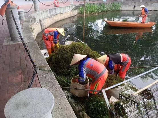 2e6fe17660432d5c4a620c9826f00c1