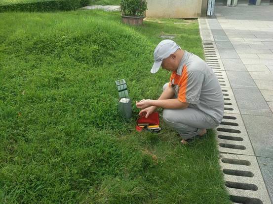 88ed3df9ecec3b404811dec12fd0ee6