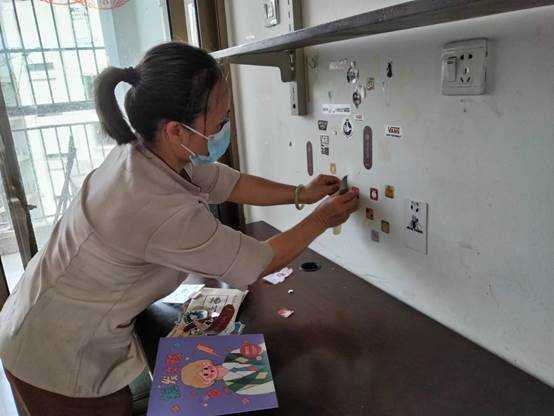 说明: C:\Users\Administrator\AppData\Local\Temp\WeChat Files\ae4f38b33c21f05e74553306ebed2c2.jpg