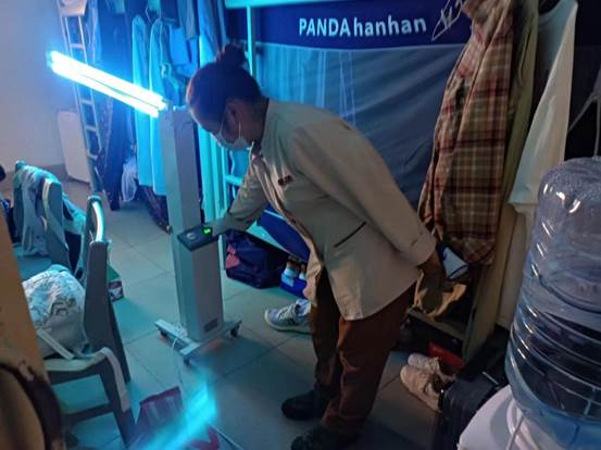 说明: 6ad854ae833e3e5ca94d99f07b5cc20