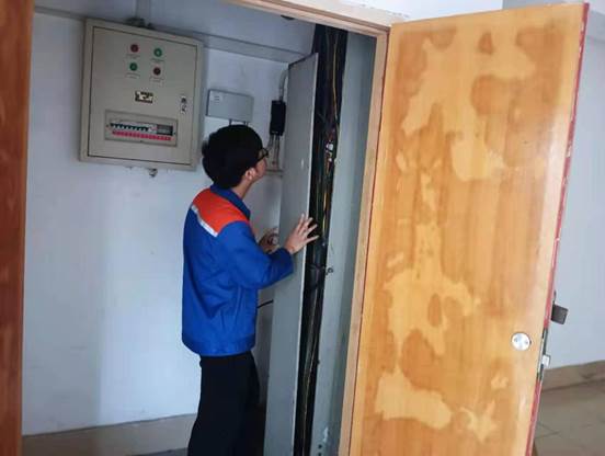 说明: b0ff8befd9bfb4598facfb79f1e525b