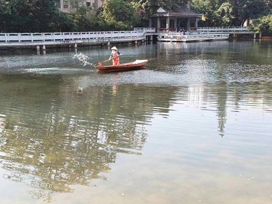 62a52d3f32a81a0f6eaa16136c02f5f