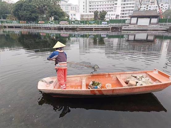 3046db179e39b525d4088cbc6fa414f