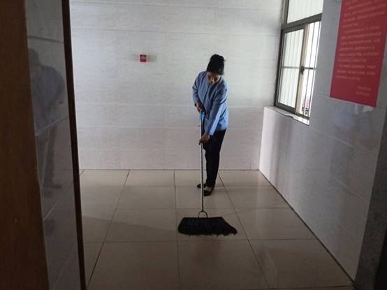 799d020864c6ebc3eec4ab6331f3fbf