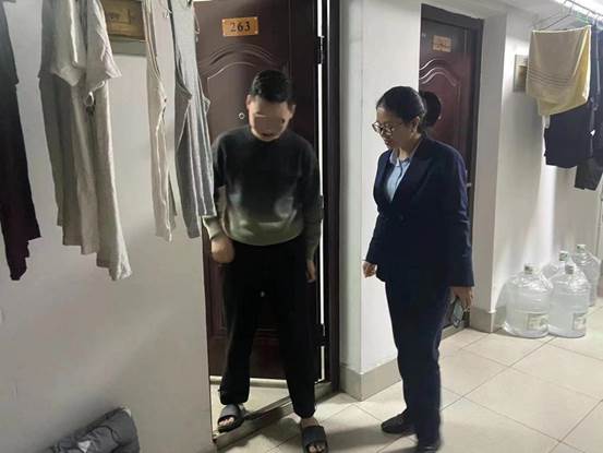 说明: d99426f032fe6598a742d8d2dc52c67