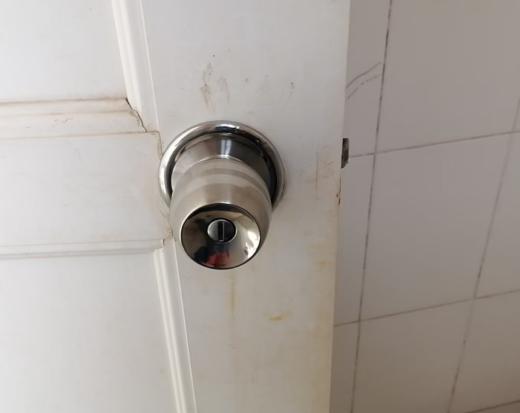 cbcdaf68028925b8f6075796e65af0ac