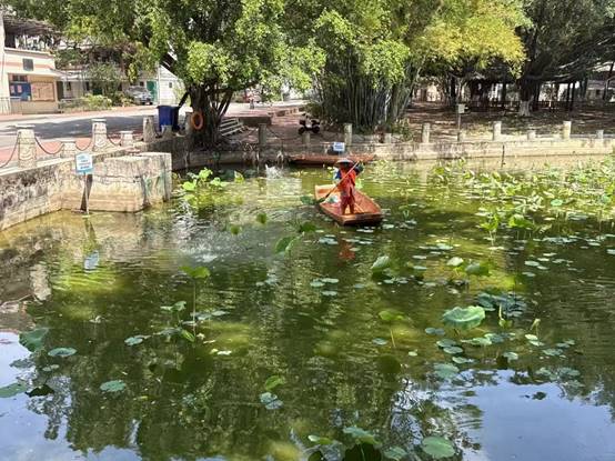 d0fd7260236f7a7c57c8d828313cad4