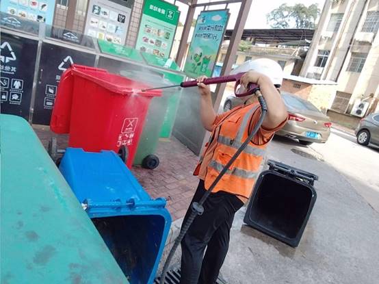 3c00d33e649023f33cf60e0ea916325