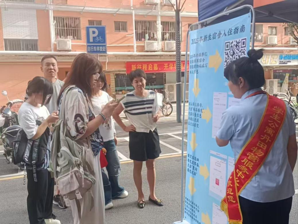 bd1680a6108e8bbc4dd5f55b247155c2