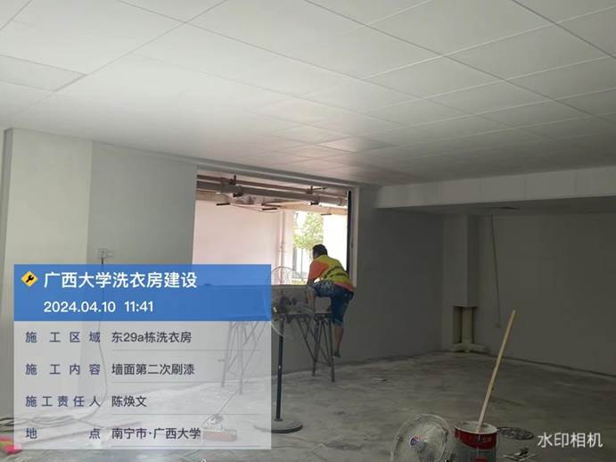 fd7b5b2a016bfaf397f6e907facc266