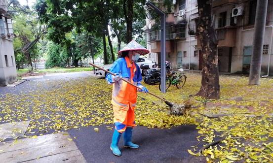 e245102e0b12d53d79c1519350f53ab