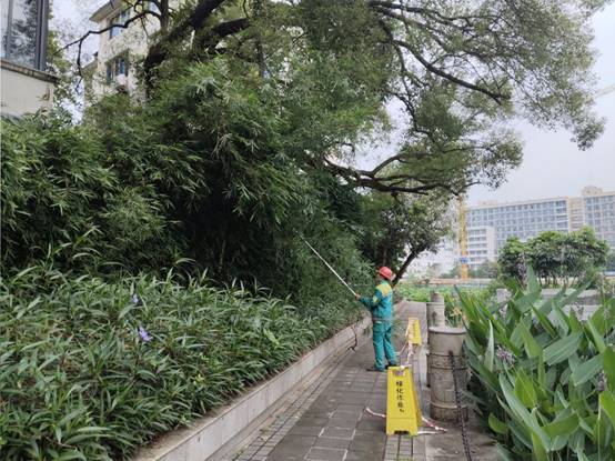 d0d6b3347eefa822647fc3f054570e9