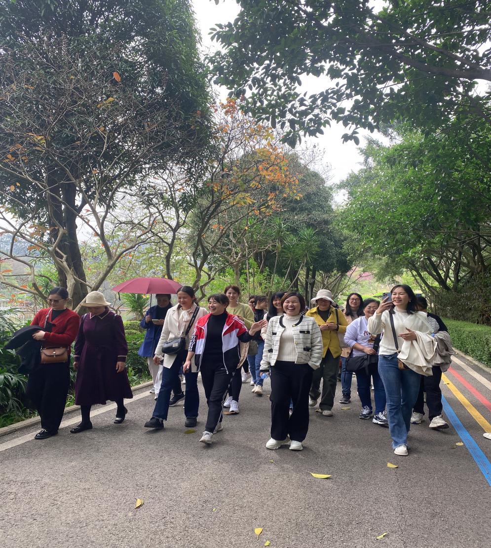 4b3c41252fb21fa1038b8c9e0f888acd