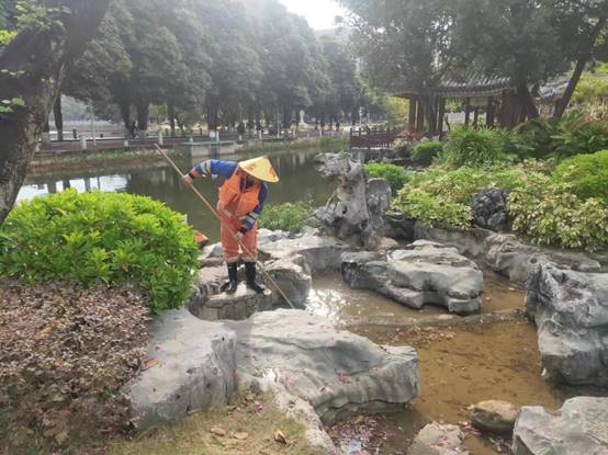 0065801ecd13e9942a4b9bfa9f28ce5