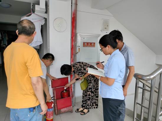 说明: 65f8073e02e788b8d55943815fe2d1e