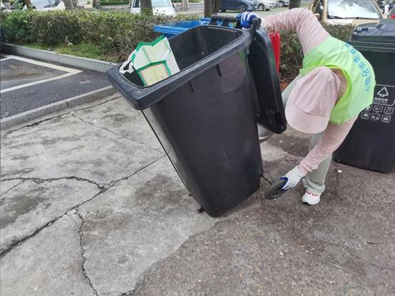 0c66fde090b289ea789967cc09326d7