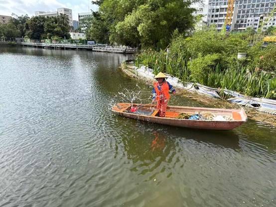 8e2b0c71841b018f973bb9bda7ba12b